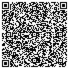 QR code with Colliers PC Pitstop Inc contacts