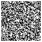 QR code with Mid-America Hearing Center contacts