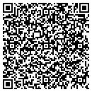 QR code with Piercing Pagoda contacts