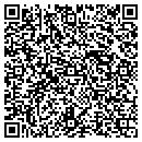 QR code with Semo Communications contacts