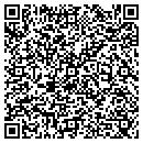 QR code with Fazolis contacts