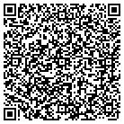 QR code with McLaughlin Bros Fnrl Chapel contacts