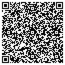 QR code with Wilburn Bennett contacts