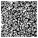 QR code with Tony Stubbs Hauling contacts