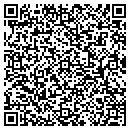 QR code with Davis JW Co contacts