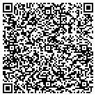 QR code with Greenfield Landscaping contacts