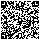 QR code with Petry Backhoe & Trenching contacts