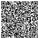 QR code with Cds Concrete contacts