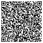 QR code with New Bloomfield High School contacts