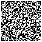 QR code with Mednet Dme Services contacts