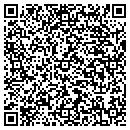 QR code with APAC Missouri Inc contacts