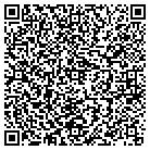 QR code with Ledgestone Country Club contacts