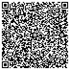 QR code with St Johns Mercy Radiology Department contacts