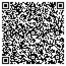 QR code with Leonard Gladbach contacts