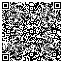 QR code with Home Service Oil contacts