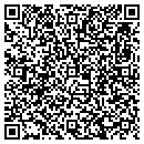 QR code with No Telling What contacts