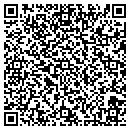QR code with Mr Logo U S A contacts
