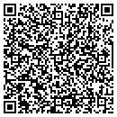 QR code with Battlefield Storage contacts