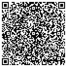 QR code with Amazon Tech Institute contacts