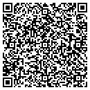 QR code with Economy Metals Inc contacts
