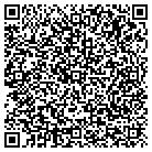 QR code with Deer Run Property Owners Assoc contacts
