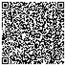 QR code with Roy A Scheperle Cnstr Co contacts