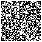 QR code with Anderson Engineering Inc contacts