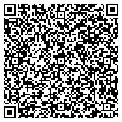 QR code with Principal Resource Group contacts