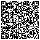QR code with Signs Etc contacts