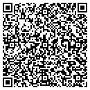 QR code with John Scego Auto Body contacts