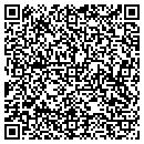QR code with Delta Growers Assn contacts
