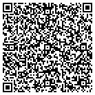QR code with Blankenship Appraisal Co contacts