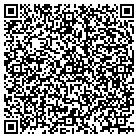 QR code with James Mikolajczak MD contacts