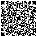 QR code with Welch Auto Sales contacts