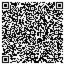 QR code with Bisbee Towing contacts