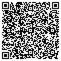 QR code with Nuts 4 U contacts