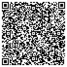 QR code with Krispy Kreme Doughnuts contacts