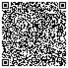 QR code with Persian Pickle Antique Mall contacts