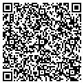QR code with Qwest contacts