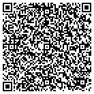 QR code with Charlie's Drywall & Painting contacts