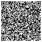 QR code with Pegasus Development Corp contacts