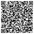 QR code with MGT contacts