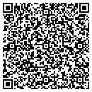 QR code with Rjp Construction contacts