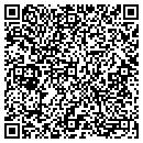 QR code with Terry Heuermann contacts