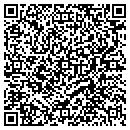 QR code with Patrick H Fox contacts