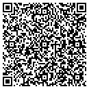 QR code with Rapid Roberts contacts