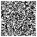 QR code with Jack's Rippies contacts