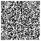 QR code with Kathy's Country Adult Care Home contacts