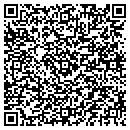 QR code with Wickwar Insurance contacts