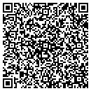 QR code with Classic Red Hots contacts